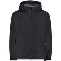 Children's hooded jacket CMP image 2