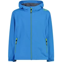 Child hooded jacket CMP image 2
