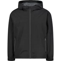 Children's hooded jacket CMP image 2