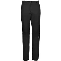 Women's Trousers CMP image 2