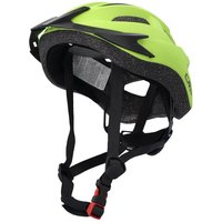 Velo Store - UK Child helmet CMP | Extra 10% off with Subscription, Postage £16.79 to UK Fedex.