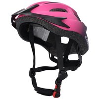 Velo Store - UK Child helmet CMP | Extra 10% off with Subscription, Postage £16.79 to UK Fedex.