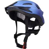 Velo Store - UK Child helmet CMP | Extra 10% off with Subscription, Postage £16.79 to UK Fedex.