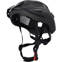Velo Store - UK Child helmet CMP | Extra 10% off with Subscription, Postage £16.79 to UK Fedex.