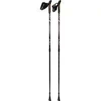 Walking sticks CMP Nordic Maniva image 2