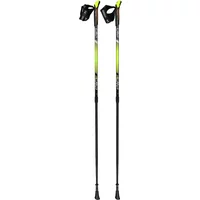 Walking sticks CMP Nordic Maniva image 2