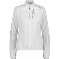 Women's waterproof jacket CMP image 2