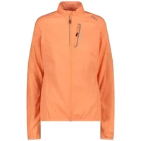Women's waterproof jacket CMP image 2