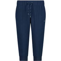 Legging woman CMP 3/4 image 2