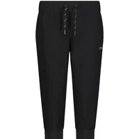 Legging woman CMP 3/4 image 2