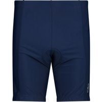 Velo Store - UK Women's thigh-high boots CMP | Extra 10% off with Subscription, Postage £16.79 to UK Fedex.