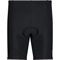 Velo Store - UK Women's thigh-high boots CMP | Extra 10% off with Subscription, Postage £16.79 to UK Fedex.