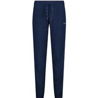 Women's joggers CMP image 2