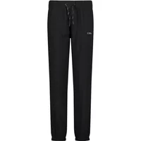 Women's joggers CMP image 2