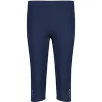 Legging woman CMP 3/4 image 2