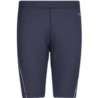 Trousers CMP image 2