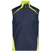Velo Store - UK Vest CMP | Extra 10% off with Subscription, Postage £16.79 to UK Fedex.