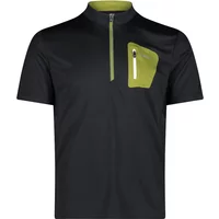 T-shirt CMP Freebike image 2