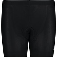 Velo Store - UK Women's cycling underwear CMP | Extra 10% off with Subscription, Postage £16.79 to UK Fedex.