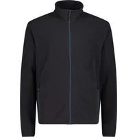 Fleece CMP image 2