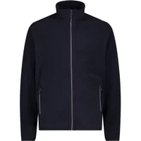 Fleece CMP image 2