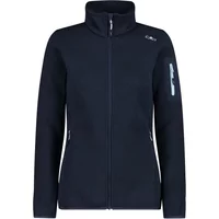 Women's fleece CMP image 2