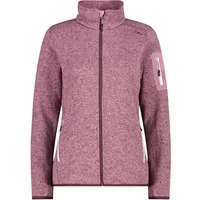 Women's fleece CMP image 2