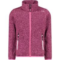 Girl's hiking jacket CMP image 2