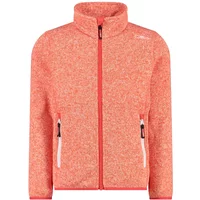 Girl's hiking jacket CMP image 2