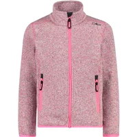 Girl's hiking jacket CMP image 2