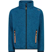 Children's jacket CMP image 2