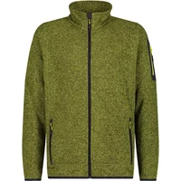 Fleece CMP image 2