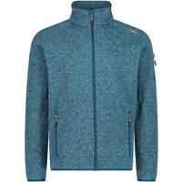 Fleece CMP image 2