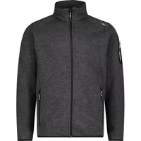 Fleece CMP image 2