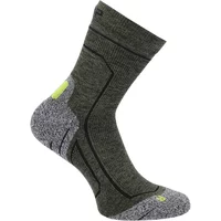 Socks CMP Softair image 2
