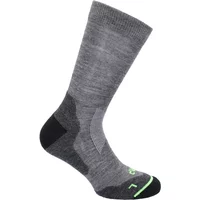 Wool socks CMP image 2