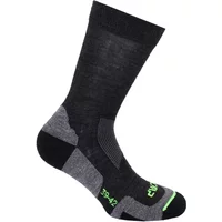 Wool socks CMP image 2