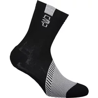 Socks CMP image 2
