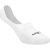 Set of 3 pairs of bamboo socks for women CMP image 2