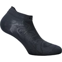 Socks CMP Ultralight PA image 2