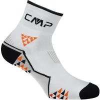 Socks CMP Skinlife image 2