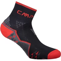 Socks CMP Skinlife image 2