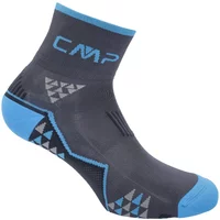 Socks CMP Skinlife image 2