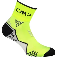 Trek Expert Profitez dune réduction de 19% sur les chaussettes CMP Skinlife