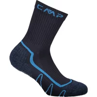 Mid socks CMP Poly image 2