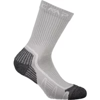 Mid socks CMP Poly image 2
