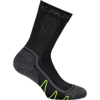 Mid socks CMP Poly image 2