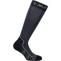 High socks CMP Poly image 2
