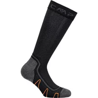 High socks CMP Poly image 2