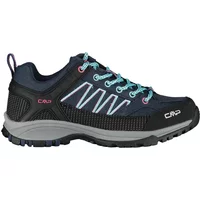 Women's hiking Trainers CMP Sun image 2